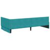 N&aacute;hľadov&yacute; obr&aacute;zok produktu 7 of 11