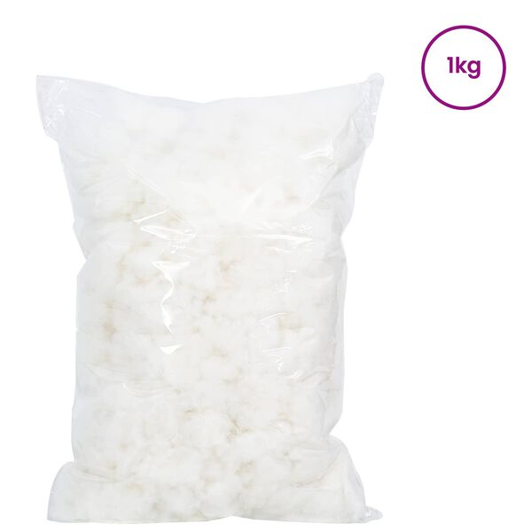 Zobrazuje sa obr&aacute;zok produktu 3 z 8