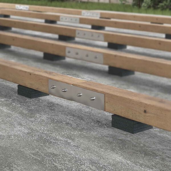 Zobrazuje sa obr&aacute;zok produktu 4 z 10