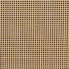 N&aacute;hľadov&yacute; obr&aacute;zok produktu 10 of 12