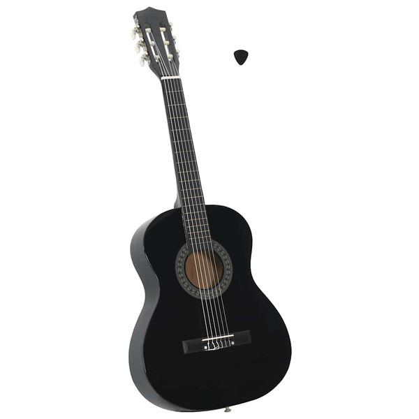 Zobrazuje sa obr&aacute;zok produktu 1 z 10