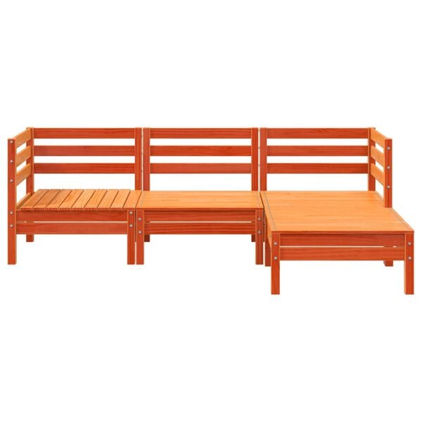 Zobrazuje sa obr&aacute;zok produktu 4 z 12