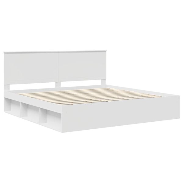 Zobrazuje sa obr&aacute;zok produktu 4 z 13