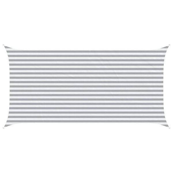 Zobrazuje sa obr&aacute;zok produktu 1 z 10