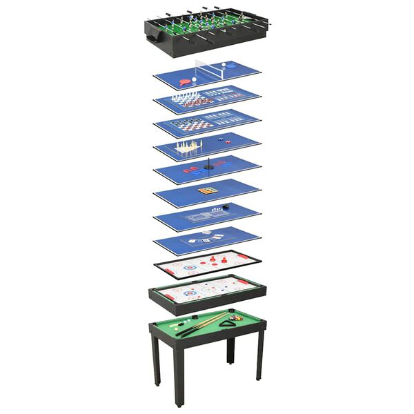 Zobrazuje sa obr&aacute;zok produktu 1 z 16