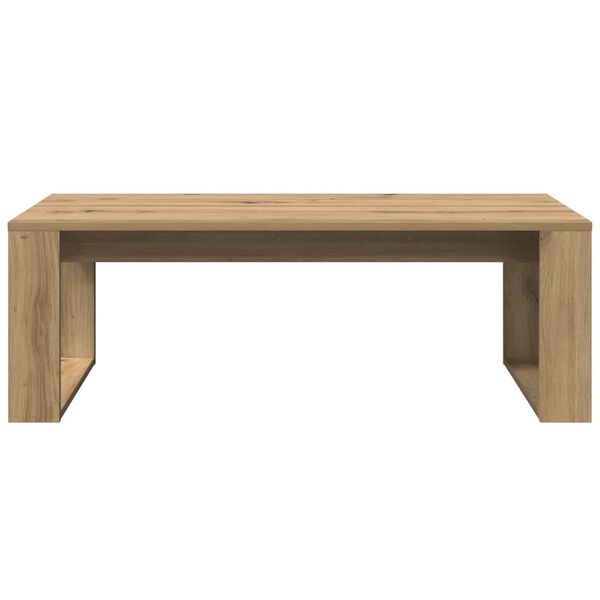 Zobrazuje sa obr&aacute;zok produktu 4 z 9