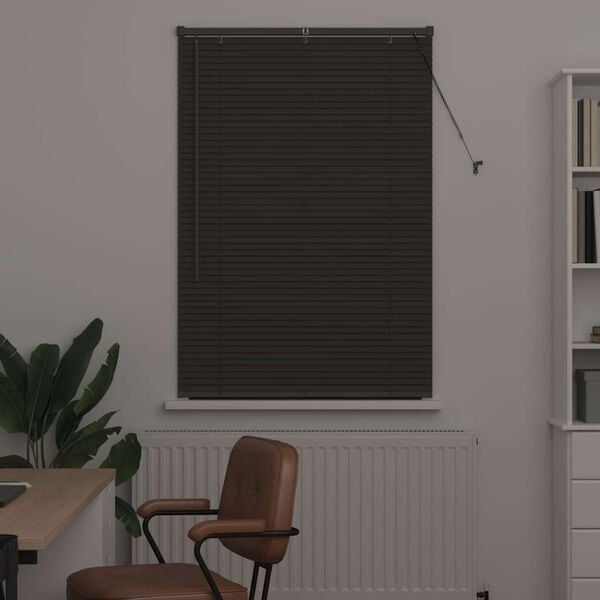 Zobrazuje sa obr&aacute;zok produktu 3 z 17