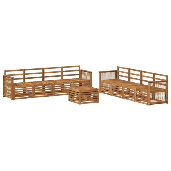 Zobrazuje sa obr&aacute;zok produktu 1 z 9