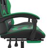 N&aacute;hľadov&yacute; obr&aacute;zok produktu 10 of 15