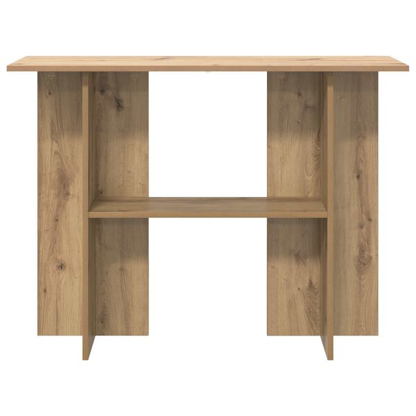 Zobrazuje sa obr&aacute;zok produktu 3 z 7