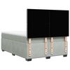 N&aacute;hľadov&yacute; obr&aacute;zok produktu 10 of 14