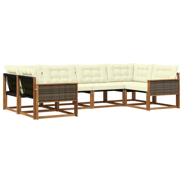 Zobrazuje sa obr&aacute;zok produktu 1 z 9