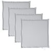 Light_grey
