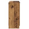 N&aacute;hľadov&yacute; obr&aacute;zok produktu 7 of 17