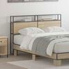 N&aacute;hľadov&yacute; obr&aacute;zok produktu 2 of 14