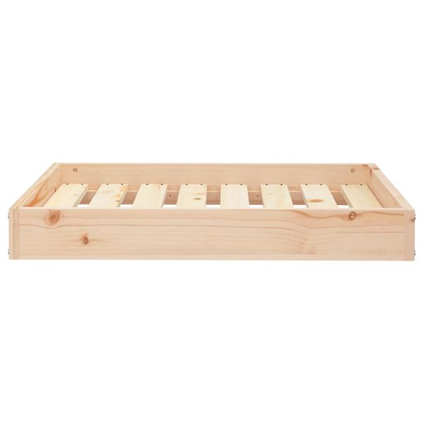 Zobrazuje sa obr&aacute;zok produktu 4 z 8