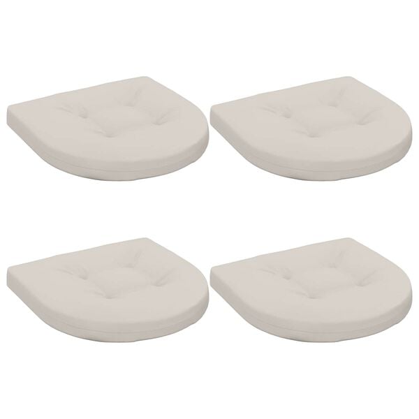 Zobrazuje sa obr&aacute;zok produktu 1 z 8