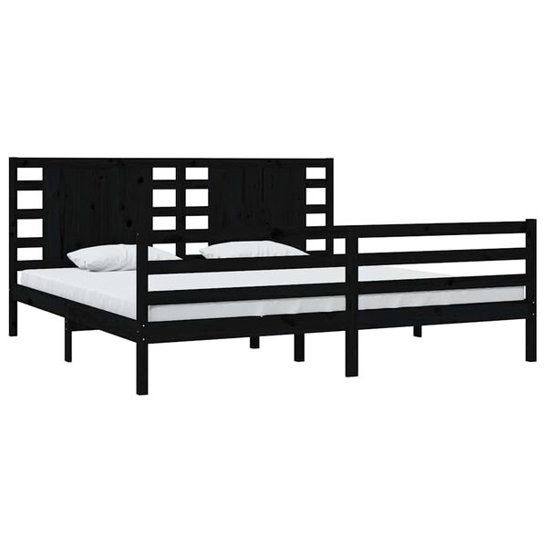 Zobrazuje sa obr&aacute;zok produktu 3 z 6