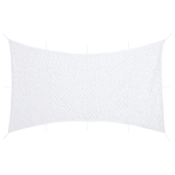 Zobrazuje sa obr&aacute;zok produktu 1 z 7