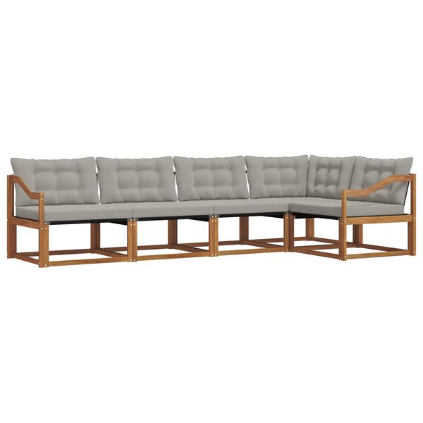 Zobrazuje sa obr&aacute;zok produktu 1 z 14