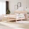 Natural