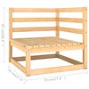 N&aacute;hľadov&yacute; obr&aacute;zok produktu 8 of 11