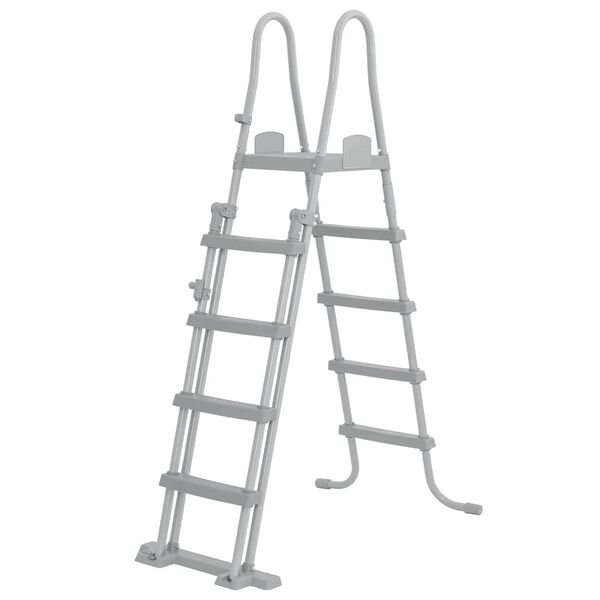 Zobrazuje sa obr&aacute;zok produktu 3 z 10