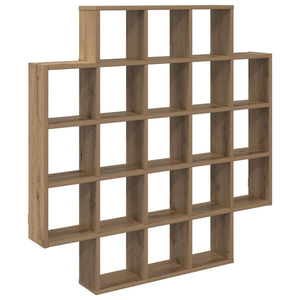 Zobrazuje sa obr&aacute;zok produktu 1 z 8