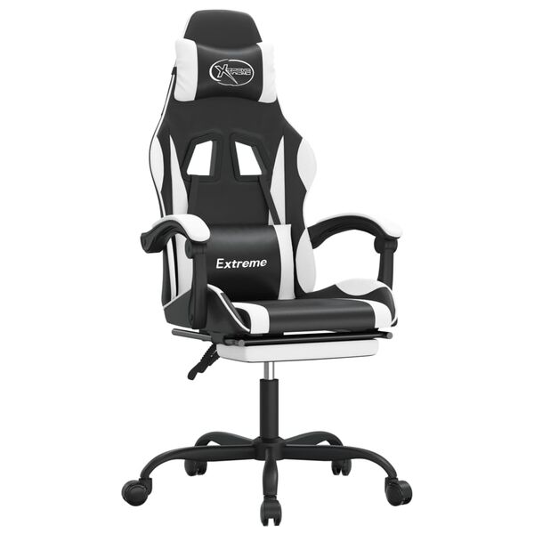 Zobrazuje sa obr&aacute;zok produktu 1 z 15