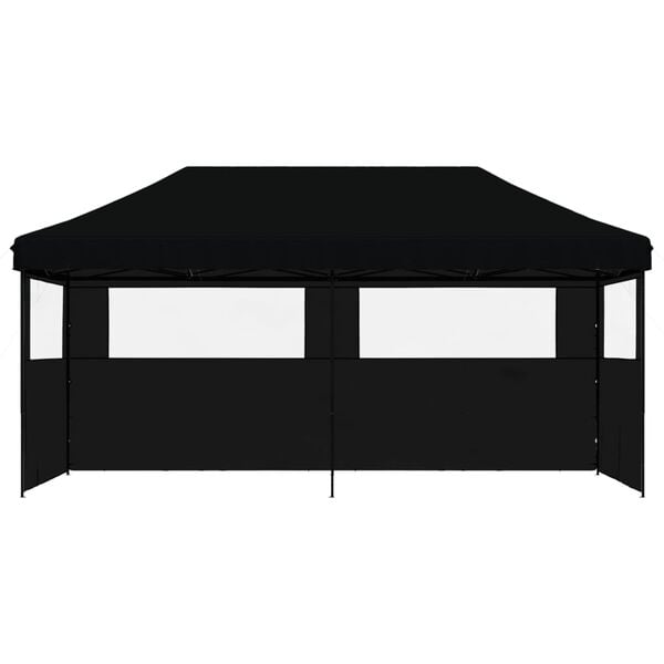 Zobrazuje sa obr&aacute;zok produktu 3 z 9