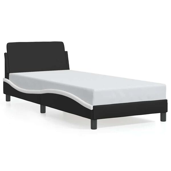 Zobrazuje sa obr&aacute;zok produktu 1 z 10