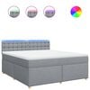 Light_grey