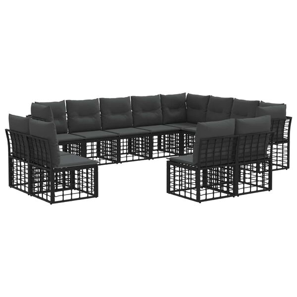 Zobrazuje sa obr&aacute;zok produktu 1 z 6