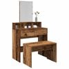 N&aacute;hľadov&yacute; obr&aacute;zok produktu 2 of 8