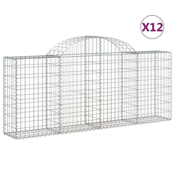 Zobrazuje sa obr&aacute;zok produktu 1 z 6