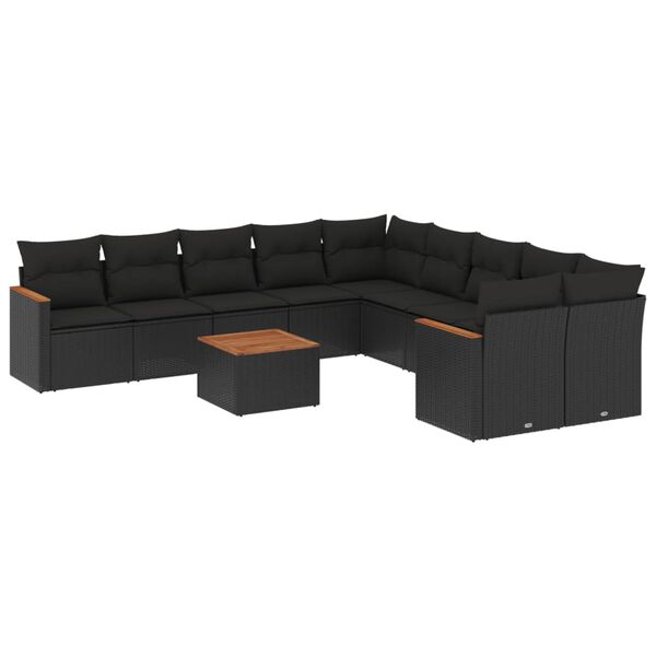 Zobrazuje sa obr&aacute;zok produktu 1 z 17