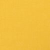 N&aacute;hľadov&yacute; obr&aacute;zok produktu 6 of 7