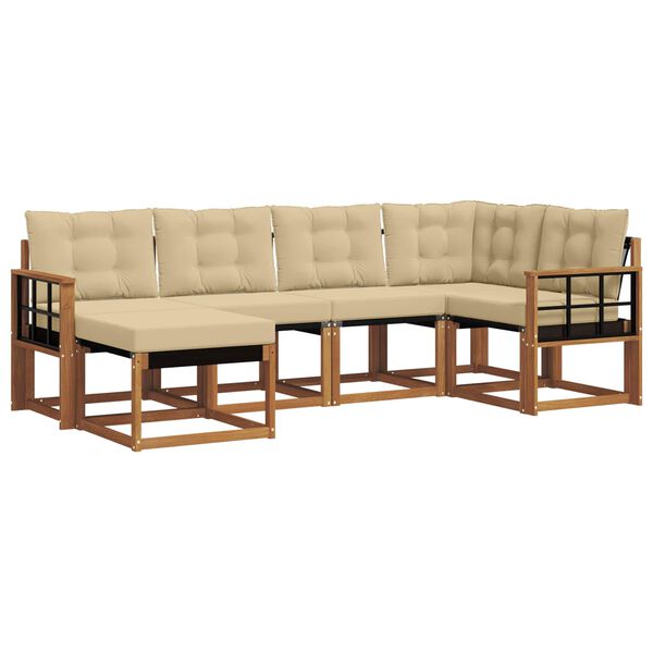 Zobrazuje sa obr&aacute;zok produktu 1 z 12