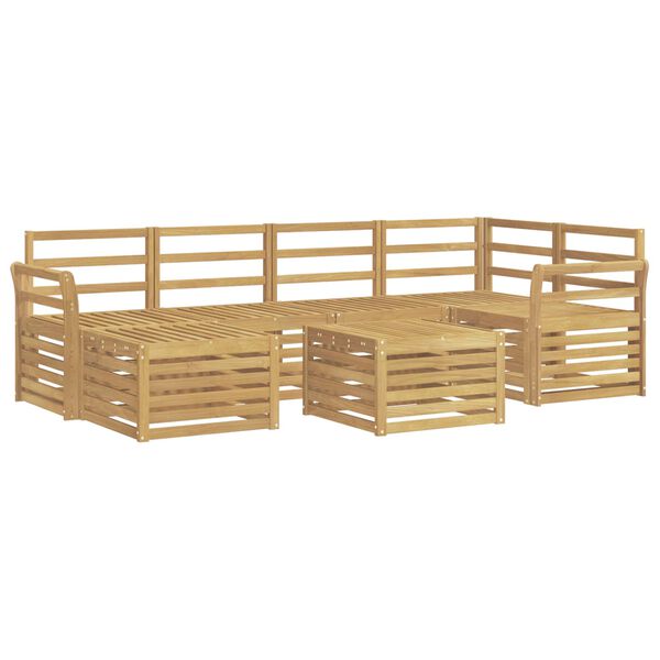 Zobrazuje sa obr&aacute;zok produktu 1 z 10
