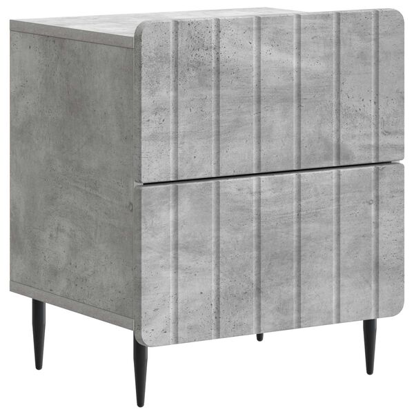 Zobrazuje sa obr&aacute;zok produktu 1 z 9