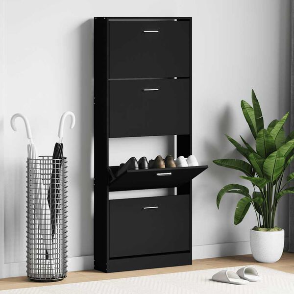 Zobrazuje sa obr&aacute;zok produktu 2 z 11