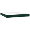 N&aacute;hľadov&yacute; obr&aacute;zok produktu 6 of 17