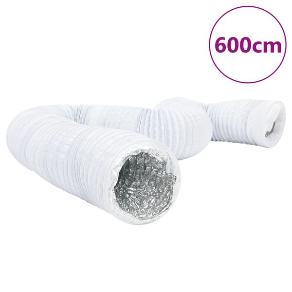 Zobrazuje sa obr&aacute;zok produktu 1 z 9