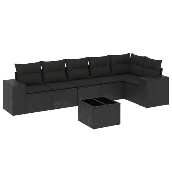 Zobrazuje sa obr&aacute;zok produktu 1 z 17