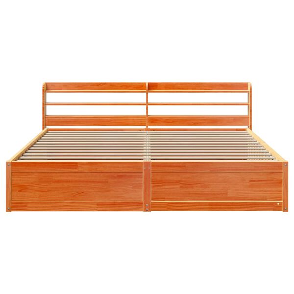 Zobrazuje sa obr&aacute;zok produktu 4 z 12