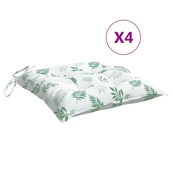 Zobrazuje sa obr&aacute;zok produktu 1 z 9