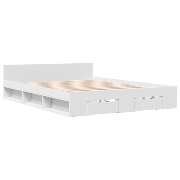 Zobrazuje sa obr&aacute;zok produktu 3 z 10