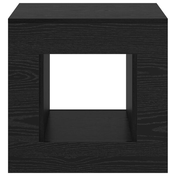 Zobrazuje sa obr&aacute;zok produktu 4 z 8