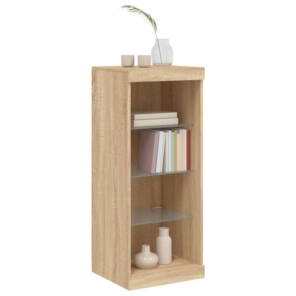 Zobrazuje sa obr&aacute;zok produktu 4 z 15