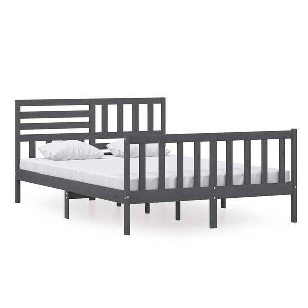 Zobrazuje sa obr&aacute;zok produktu 1 z 10